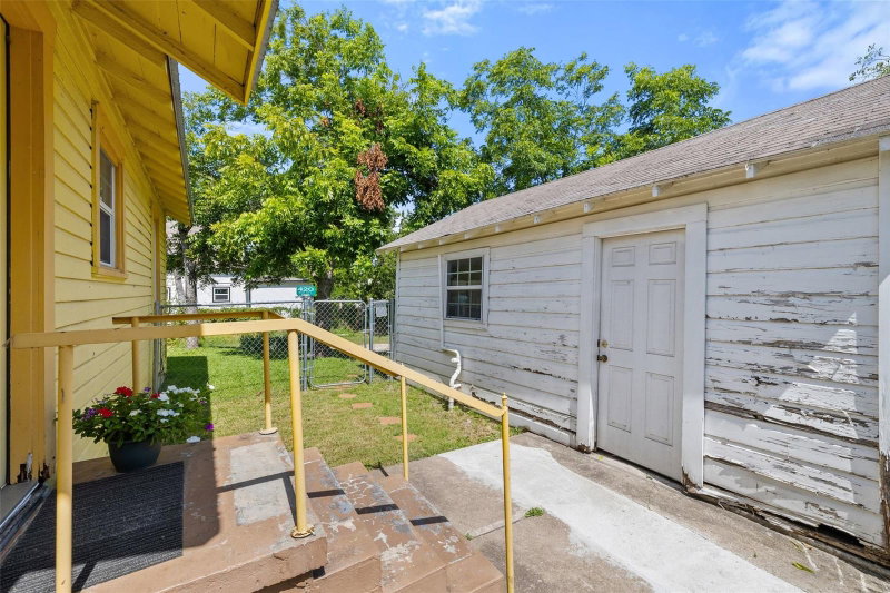 Property photo 19