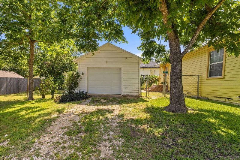 Property photo 20