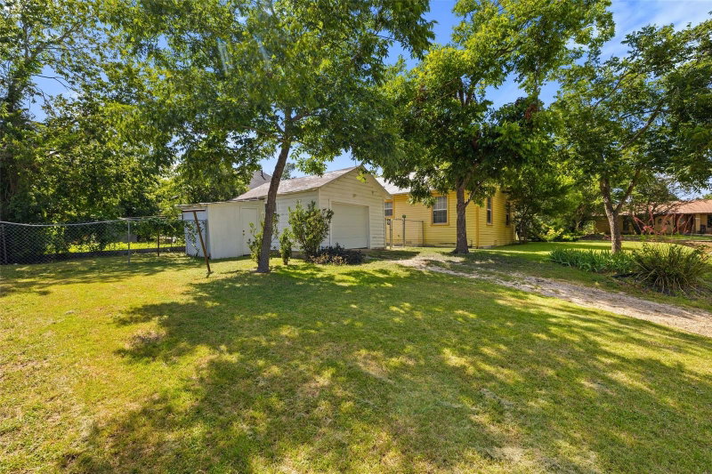Property photo 21
