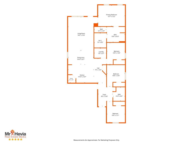 Property photo 19