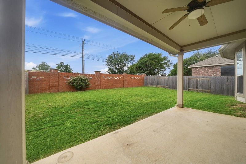 Property photo 27