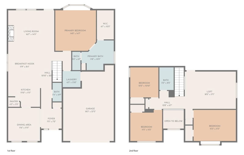 Property photo 29