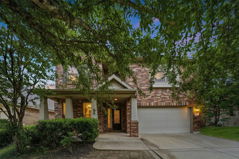 Property photo 38