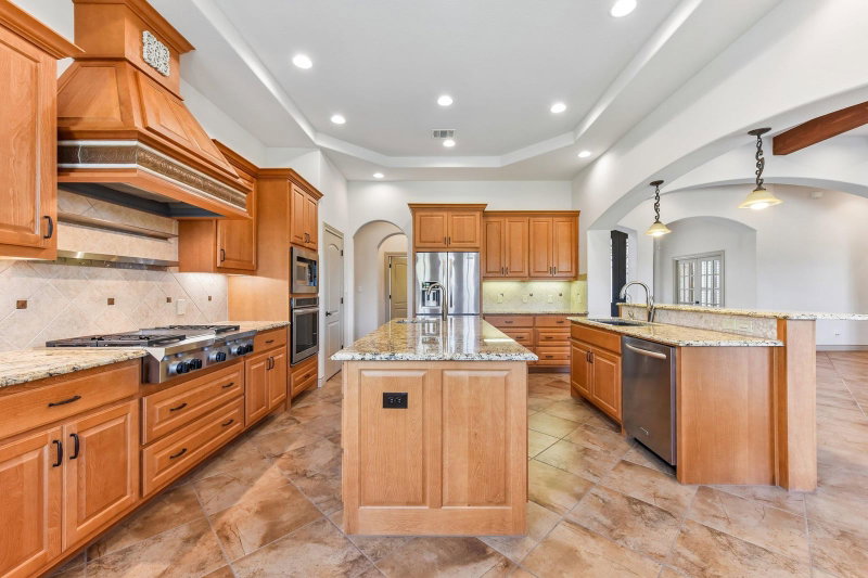 Property photo 14
