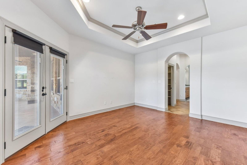 Property photo 24