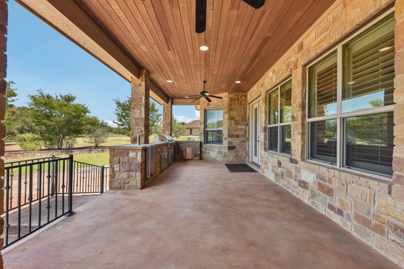 Property photo 28