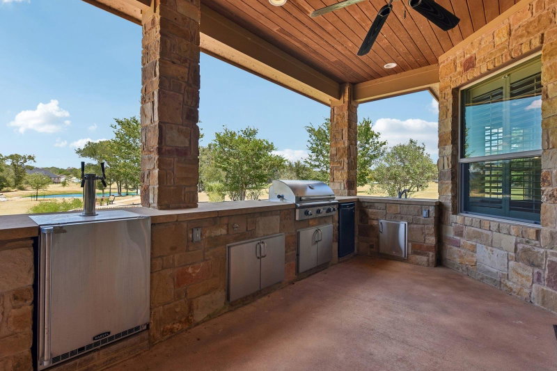 Property photo 29