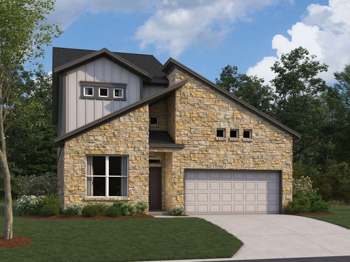 937 Corvallis DR - Photo 1