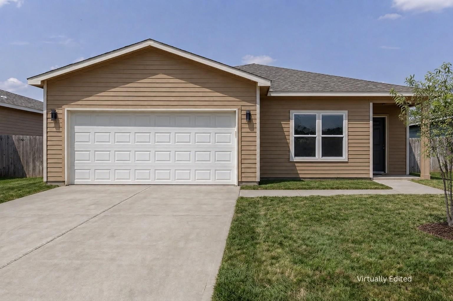 311 Myrtle RD - Photo 1
