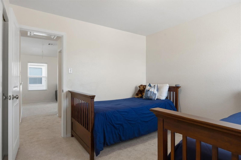 Property photo 26