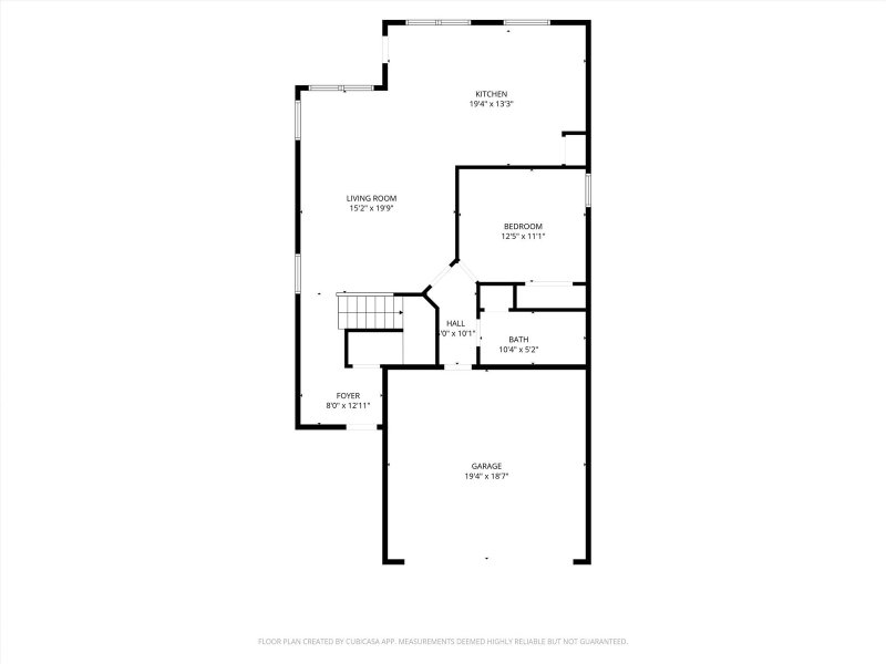 Property photo 38