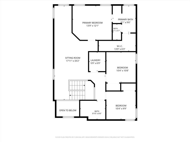 Property photo 39