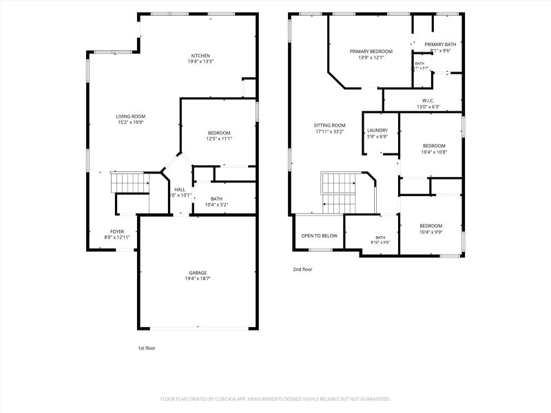 Property photo 40