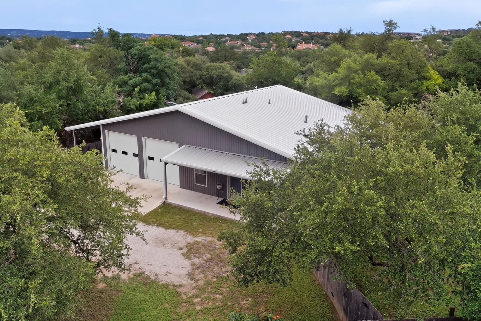15924 Stewart RD - Photo 1