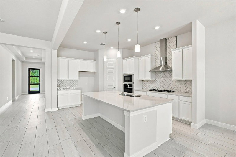 Property photo 20