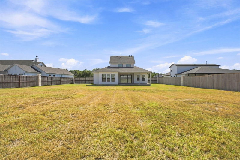 Property photo 34