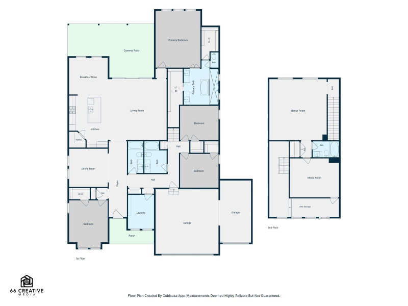 Property photo 39