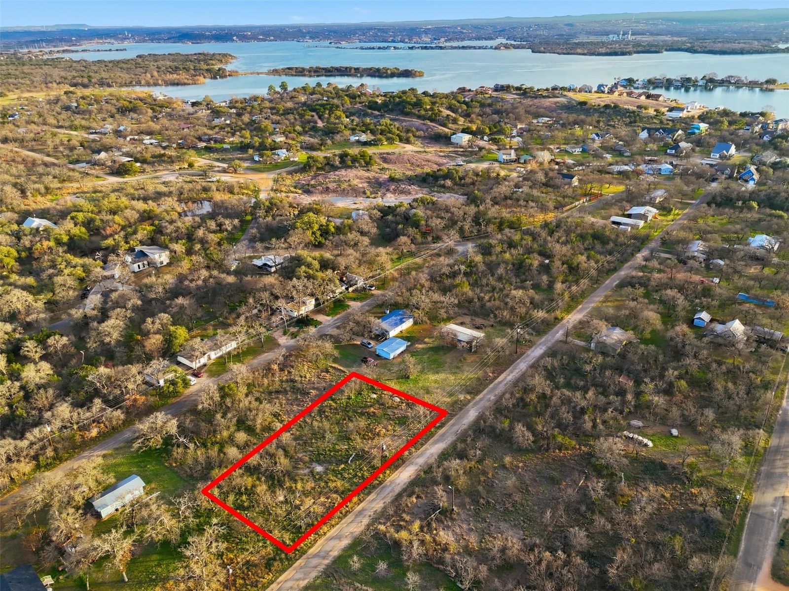 1304 Shady Forest DR - Photo 1