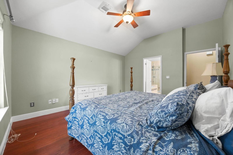 Property photo 19