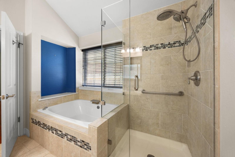 Property photo 20