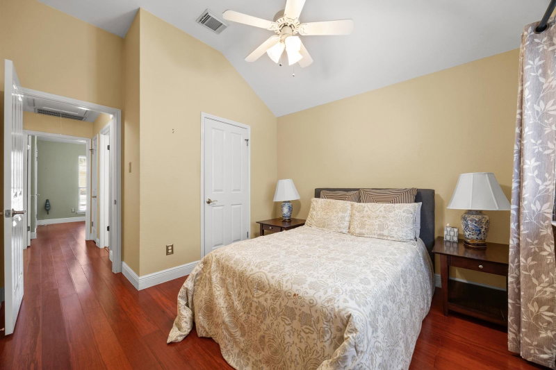 Property photo 25