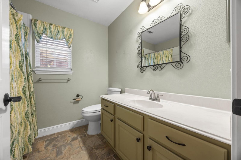 Property photo 26
