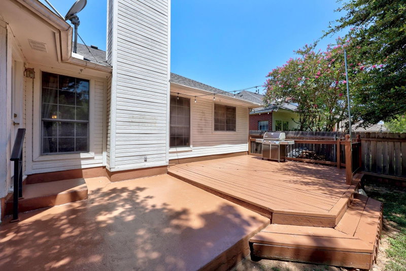 Property photo 27