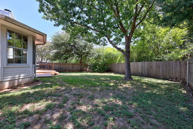 Property photo 29