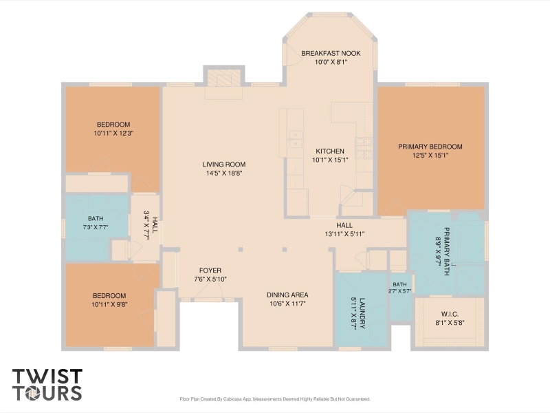 Property photo 40