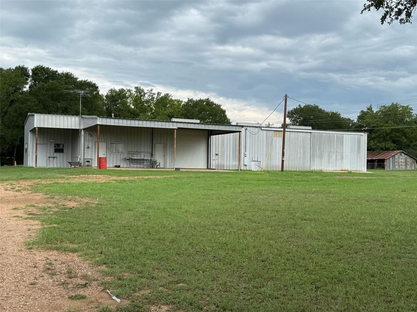 291 Reids BND - Photo 1