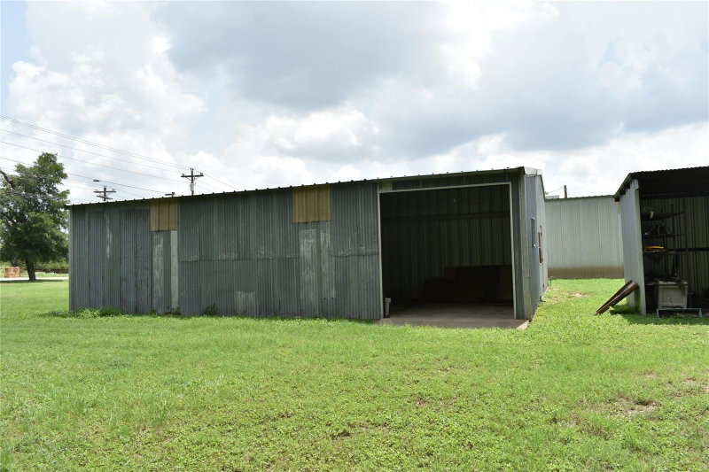 Property photo 18