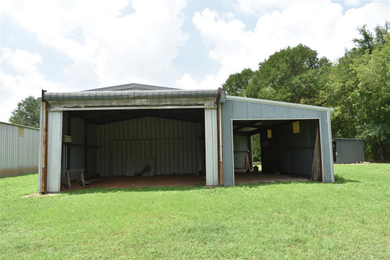 Property photo 20