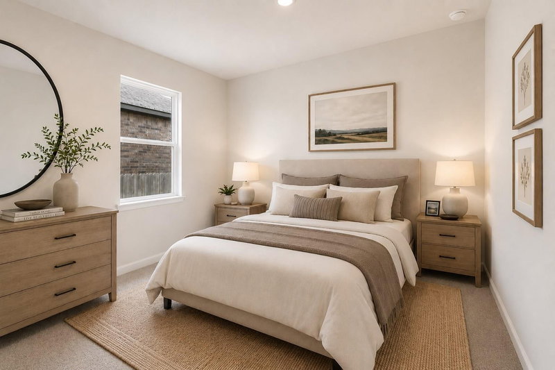 Property photo 25