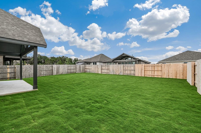 Property photo 26