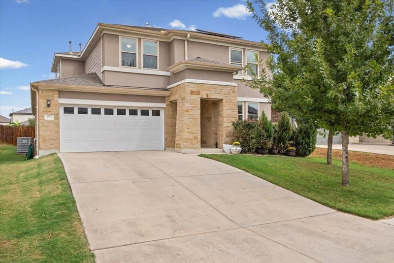 Property photo 24