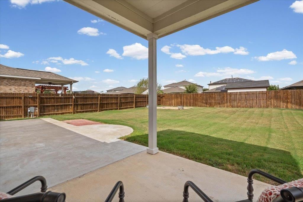 3716 Soft Shore LN - Photo 1