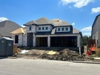 1800 Camay ST - Photo 1