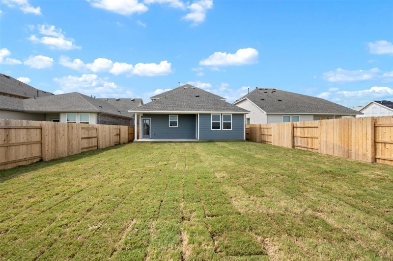 Property photo 39