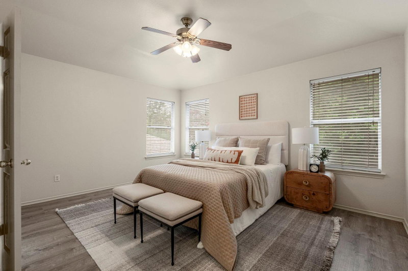 Property photo 18