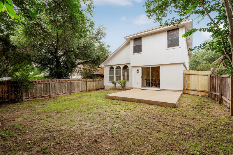 Property photo 28