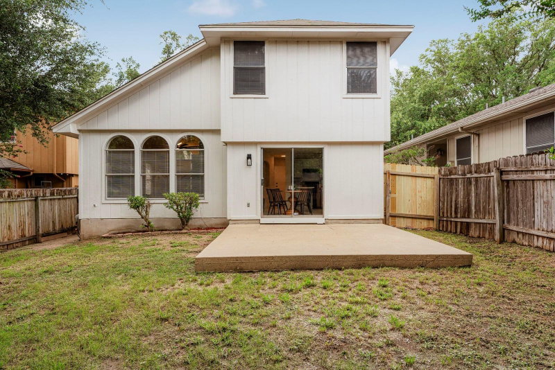 Property photo 29