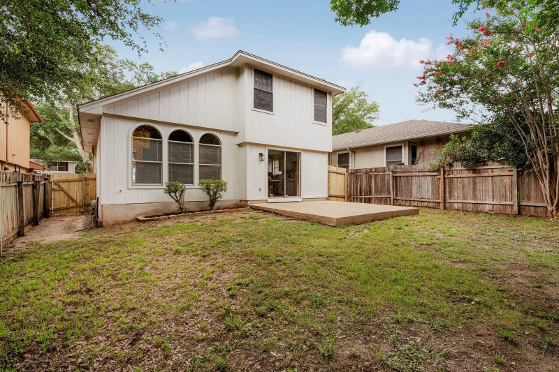 Property photo 30