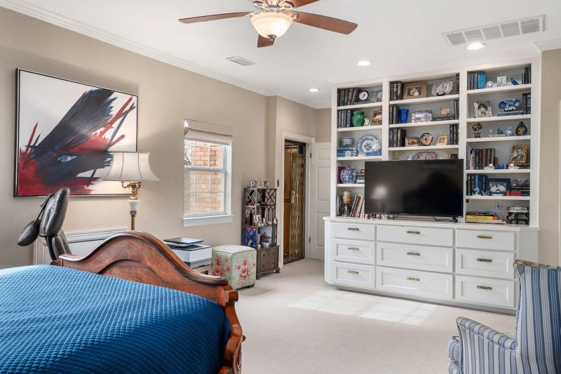 Property photo 17