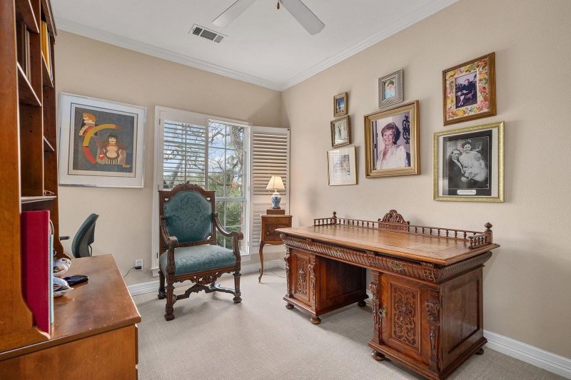 Property photo 19
