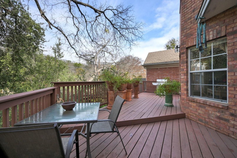 Property photo 25