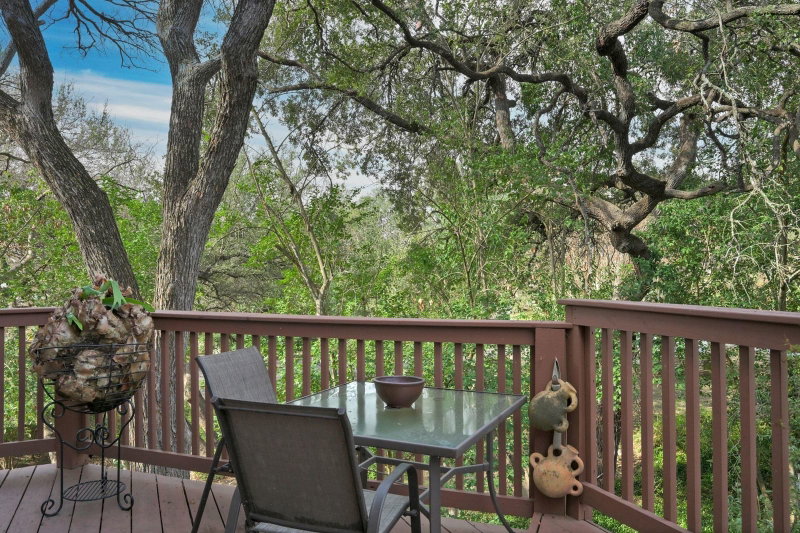 Property photo 26