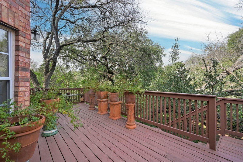 Property photo 27