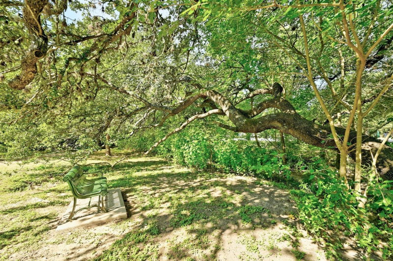 Property photo 34