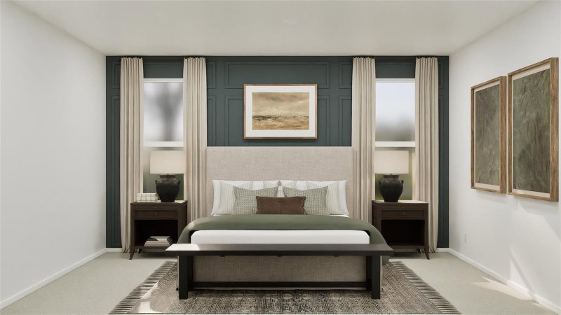 Property photo 21