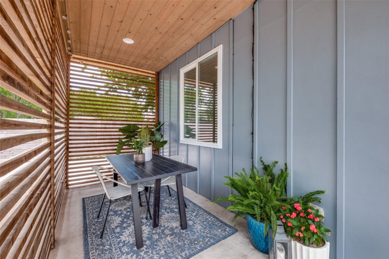 Property photo 20